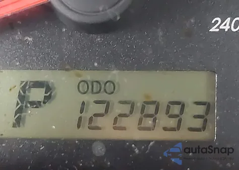 2013 Toyota Corolla Le z USA, uszkodzony, nr VIN 2T1BU4EE4DC989280